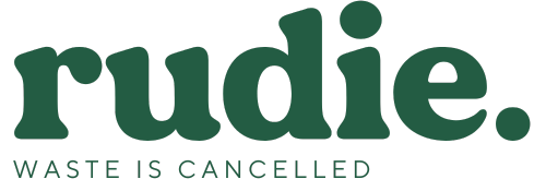 Rudie
