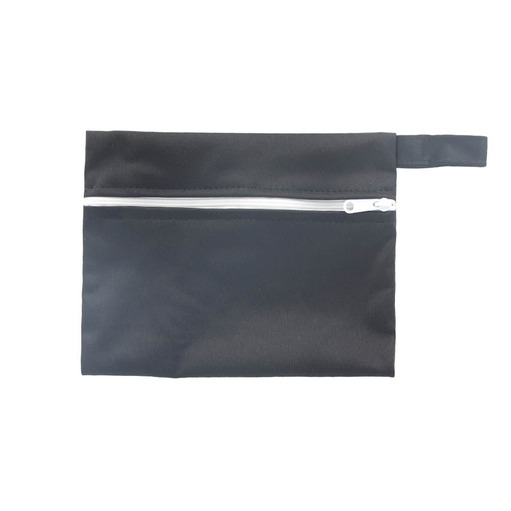 Wetbag