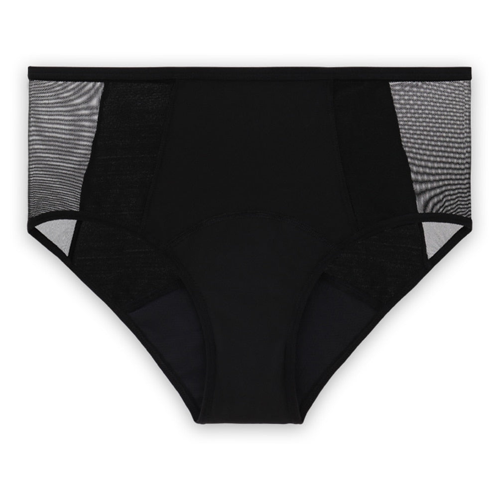 https://nz.rudiebody.com/cdn/shop/products/mainimage4VIP-Upgrade-4-layer-Menstrual-Panties-Physiological-Pants-Leak-Proof-Underwear-Women-Period-Mesh-Breathable-Briefs_1200x.jpg?v=1693623360
